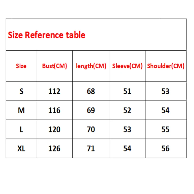 Winter Thickening Slim Single Breaster Short Denim Jacket Long Sleeve Turn-down Collar Fashion Office Lady Short Overcoatops
Winter Thickening Slim Single Breaster Short Denim Jacket Long Sleeve Turn-down Collar Fashion Office Lady Short Overcoatops