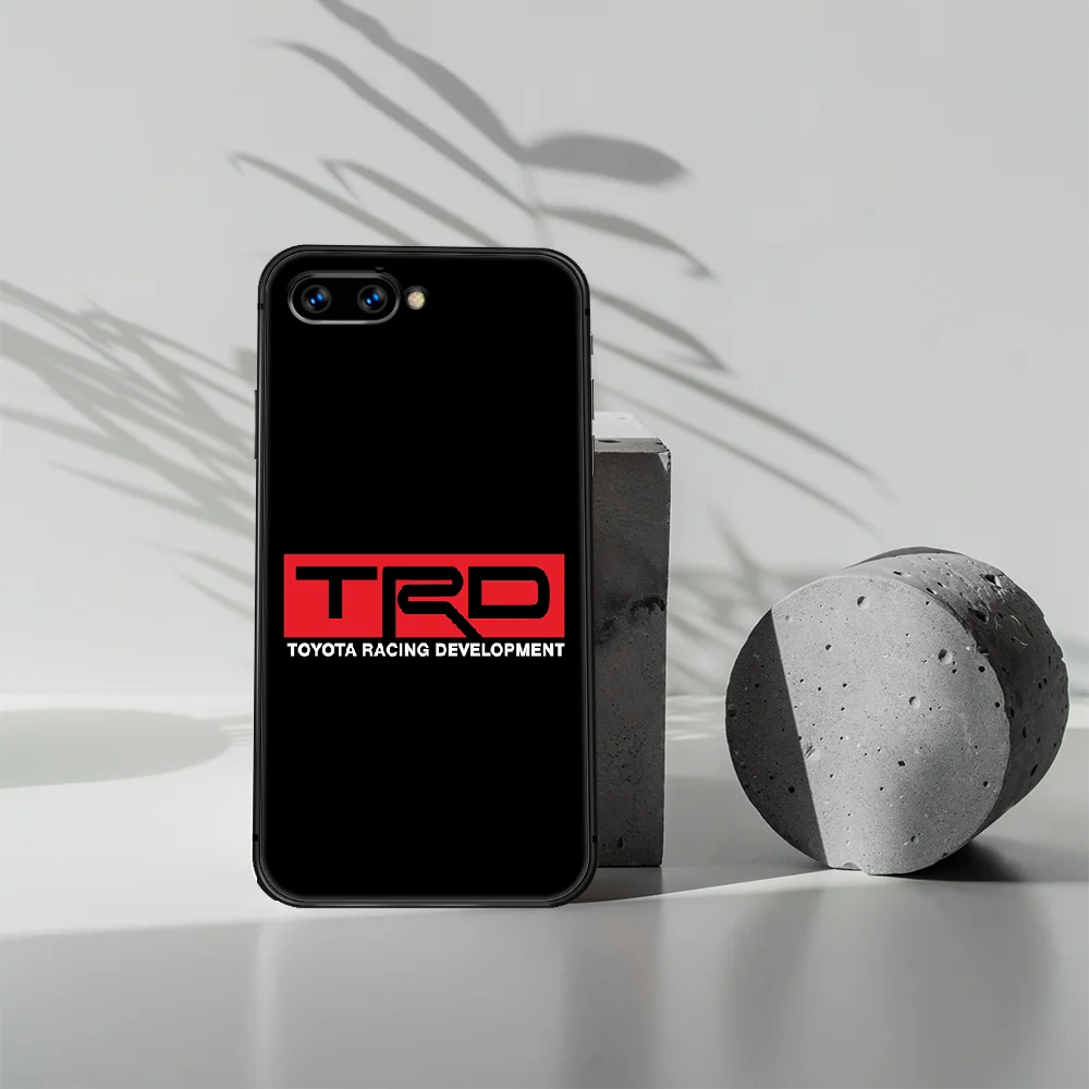 Trd Sport Car Cool Phone Case Cover Hull For HUAWEI honor 7a 8s 8a 8x 9 9x 10 20 i Lite Pro black Funda Pretty Etui Trend Prime
Trd Sport Car Cool Phone Case Cover Hull For HUAWEI honor 7a 8s 8a 8x 9 9x 10 20 i Lite Pro black Funda Pretty Etui Trend Prime