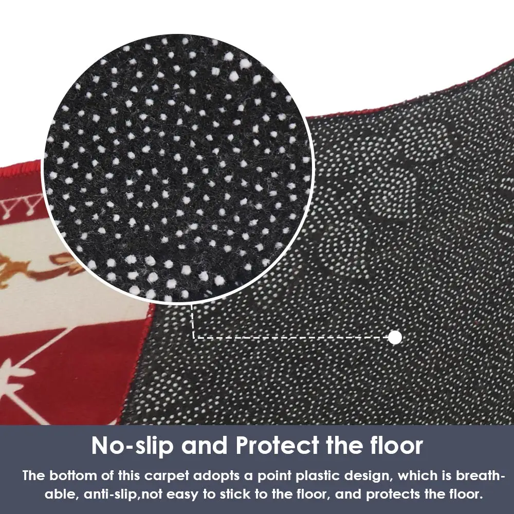 Soft 3D Long Kitchen Anti-Slip Mat Bath Carpet Floor Mat Home Entrance Doormat Absorbent Living Room Floor Mats Kitchen Rug
Soft 3D Long Kitchen Anti-Slip Mat Bath Carpet Floor Mat Home Entrance Doormat Absorbent Living Room Floor Mats Kitchen Rug