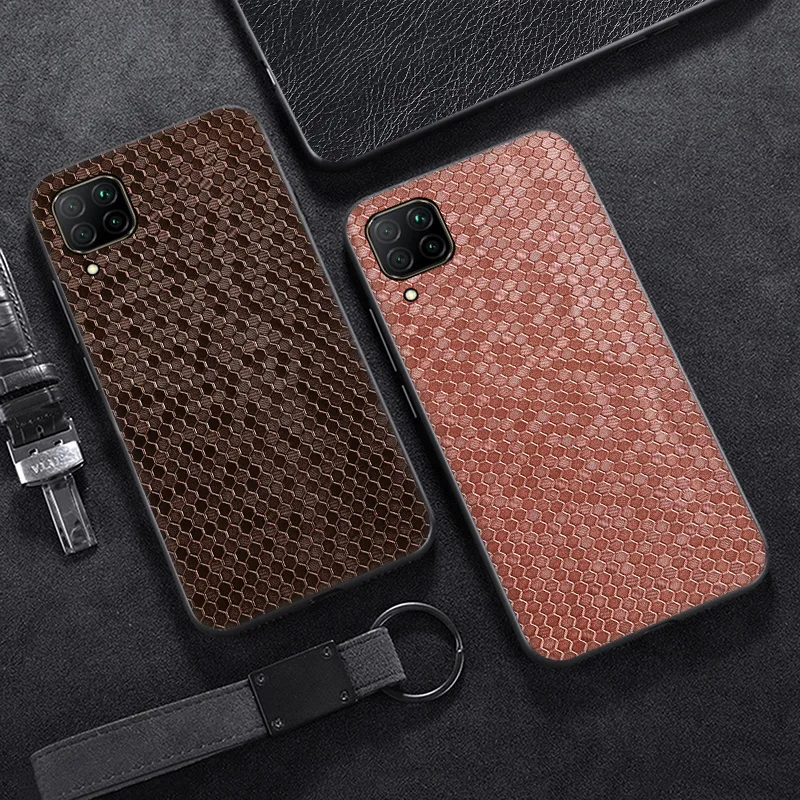 Cloth Fabric Case For Huawei P30 Lite Case Silicon Bumper Huawei P40 P20 Pro P10 Plus Nova 5T 2i 6 5 5i 4 4E Covers
Cloth Fabric Case For Huawei P30 Lite Case Silicon Bumper Huawei P40 P20 Pro P10 Plus Nova 5T 2i 6 5 5i 4 4E Covers