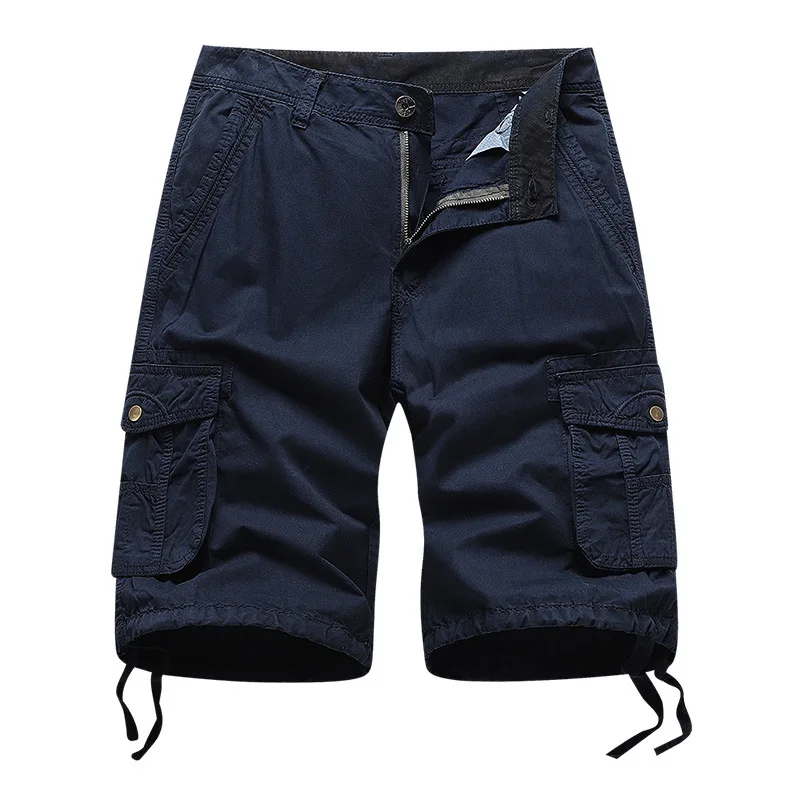 WEPBEL New Fashion Men Beach Shorts Casual Pocket Solid Color Short Pants Bermuda Pants Cargo Trousers 
WEPBEL New Fashion Men Beach Shorts Casual Pocket Solid Color Short Pants Bermuda Pants Cargo Trousers