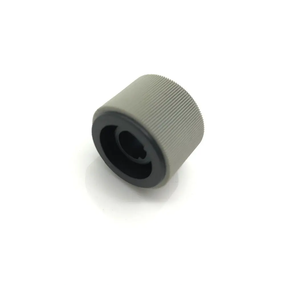 20X OEM NEW 40X8443 Pick Pickup Roller for Lexmark MS310 MS312 MS315 MS410 MS415 MS510 MS610 MX310 MX410 MX510 MX511 MX610 MX611
20X OEM NEW 40X8443 Pick Pickup Roller for Lexmark MS310 MS312 MS315 MS410 MS415 MS510 MS610 MX310 MX410 MX510 MX511 MX610 MX611