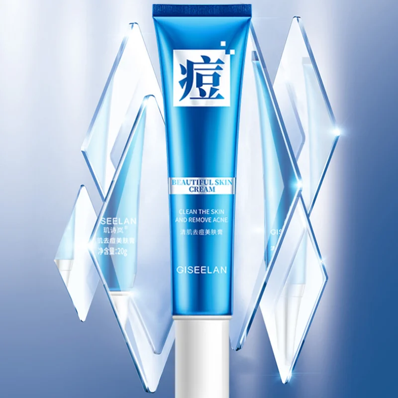 Facial Cream Moisturizing Beauty Cream Repair Skin Beauty Cream Day Cream Night Cream Skin Whitening Cream Skin Care
Facial Cream Moisturizing Beauty Cream Repair Skin Beauty Cream Day Cream Night Cream Skin Whitening Cream Skin Care