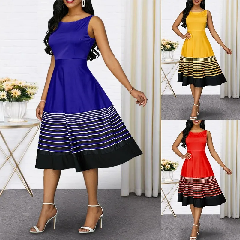 Бангладеш Абая для женщин Арабская Djelaba Женская Дубай Abaya халат Caftan Marocain Caftan Исламская одежда мусульманское платье
Бангладеш Абая для женщин Арабская Djelaba Женская Дубай Abaya халат Caftan Marocain Caftan Исламская одежда мусульманское платье