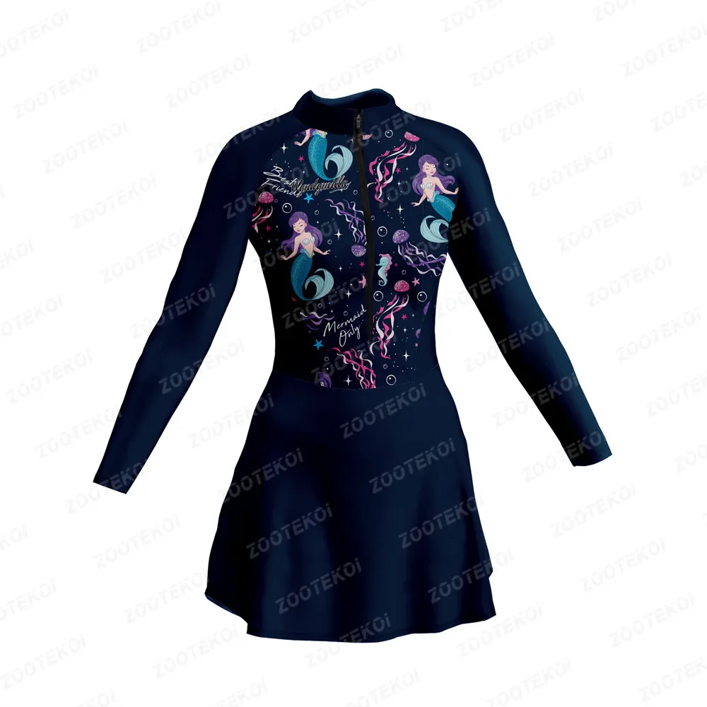 Wyndymilla Women Cycling Little Dress Skinsuit Macaquinho Ciclismo Feminino Triathlon Bike Mtb Casual Comfortable Jumpsuit Dress
Wyndymilla Women Cycling Little Dress Skinsuit Macaquinho Ciclismo Feminino Triathlon Bike Mtb Casual Comfortable Jumpsuit Dress