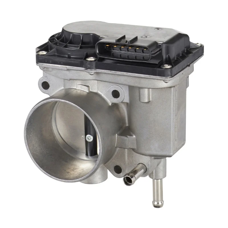 New Throttle Body for toyota For COROLLA 2009-2010 OE 19204856 22030-37010 22030-0T040
New Throttle Body for toyota For COROLLA 2009-2010 OE 19204856 22030-37010 22030-0T040