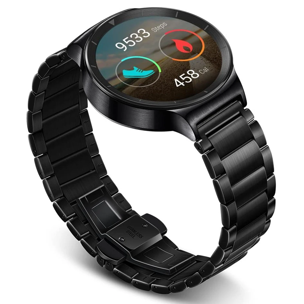 2020 huawei watch gt 2e Ticwatch Pro band samsung galaxy watch active 2 gear s3 frontier 46 42 
2020 huawei watch gt 2e Ticwatch Pro band samsung galaxy watch active 2 gear s3 frontier 46 42