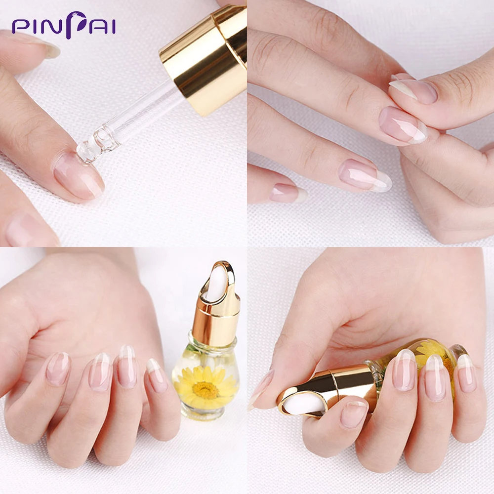 Nail Treatment Cuticle Oil Dry Flower Nourishment Oil Repair Nutritional Nail Cuticle Plant Grease Nutriment Nail Polish G131
Nail Treatment Cuticle Oil Dry Flower Nourishment Oil Repair Nutritional Nail Cuticle Plant Grease Nutriment Nail Polish G131