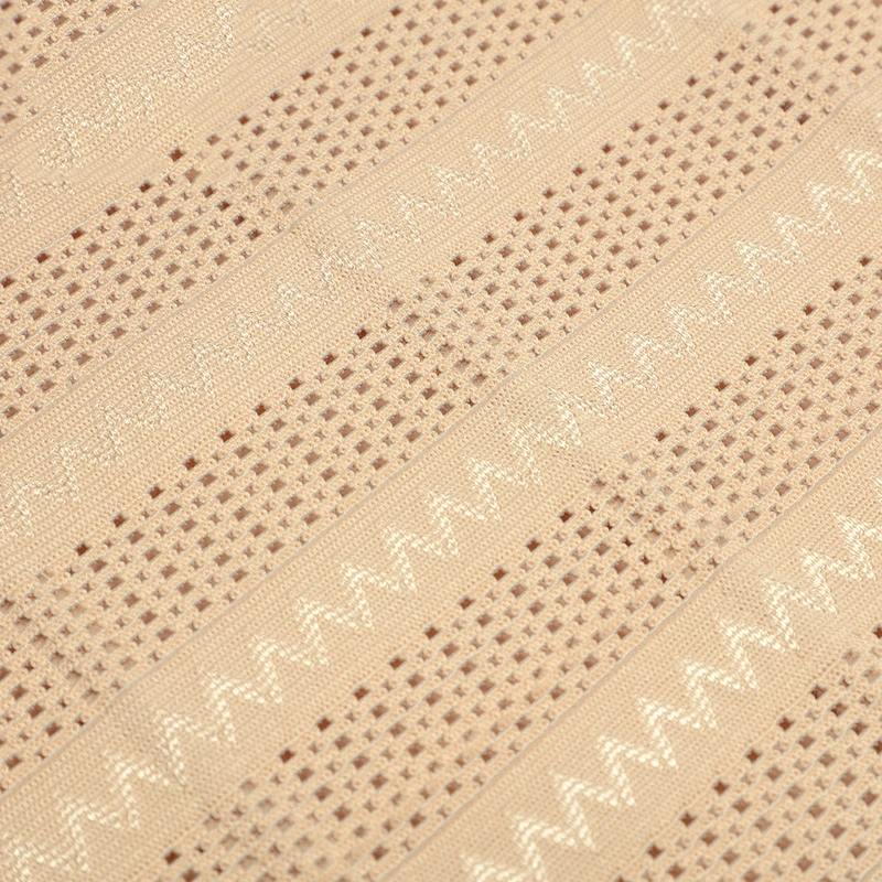 Maternity Postpartum Belly Band Shapewear Slimming Belt Corset Tightening Belly for Women Postnatal Bandage Posture Correction 
Maternity Postpartum Belly Band Shapewear Slimming Belt Corset Tightening Belly for Women Postnatal Bandage Posture Correction