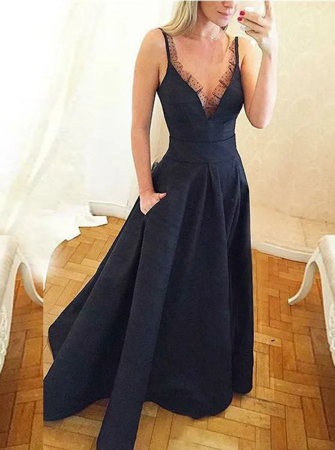 Woman Evening Prom Dresses 2020 Party Night Celebrity Long Elegant Plus Size Arabic Formal Dress Gown
Woman Evening Prom Dresses 2020 Party Night Celebrity Long Elegant Plus Size Arabic Formal Dress Gown
