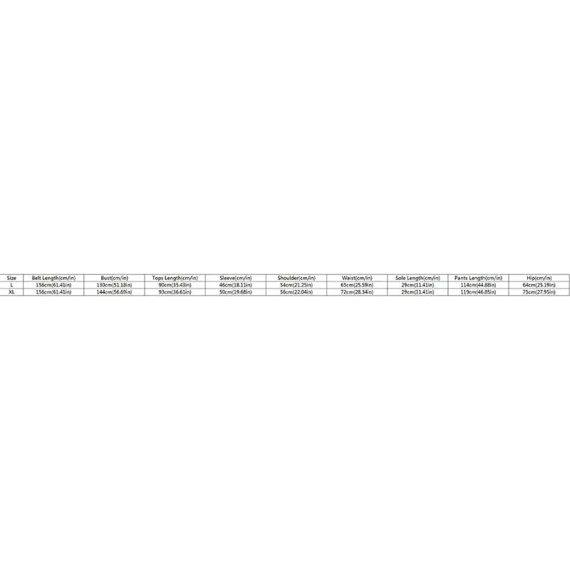 Women Men Couples Christmas Elf Costumes Santa Helper Cosplay Outfit Theme Party Q6PB
Women Men Couples Christmas Elf Costumes Santa Helper Cosplay Outfit Theme Party Q6PB