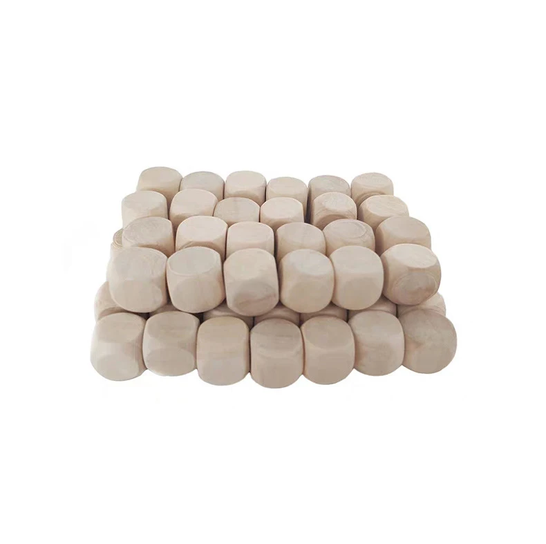 Playground small wood pellets Hinoki wood pellets Larch wood Lotus wood parent-child restaurant children's solid wood pellets
Playground small wood pellets Hinoki wood pellets Larch wood Lotus wood parent-child restaurant children's solid wood pellets