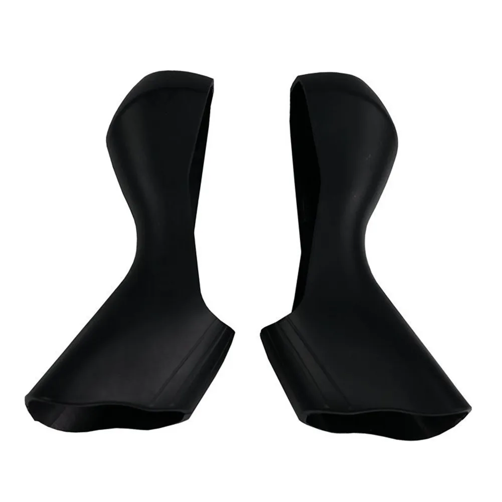 Road Bike Bicycle Bracket Cover Shifter Lever Hood Silica Gel Transmission Protection Sleeve For-Shimano ST-R7020
Road Bike Bicycle Bracket Cover Shifter Lever Hood Silica Gel Transmission Protection Sleeve For-Shimano ST-R7020