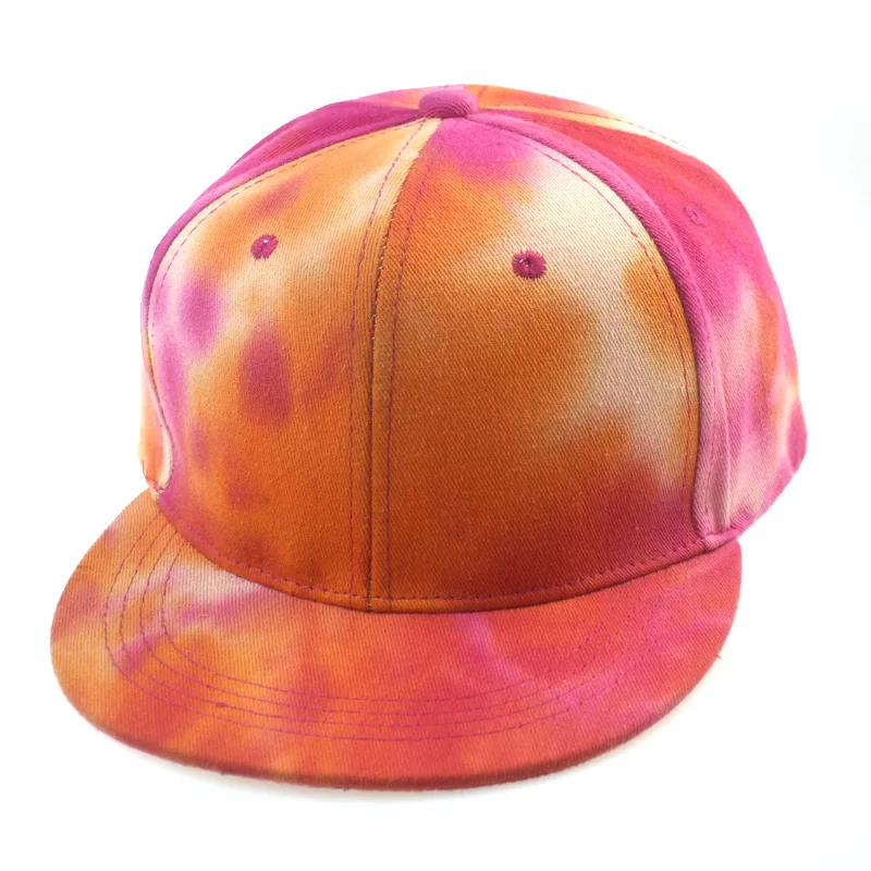 New Spring Summer Baseball Cap For Men Women Colorful Trend Snapback Hat Outdoor Adjustable Lovers Sun Caps Graffiti Bone Hat
New Spring Summer Baseball Cap For Men Women Colorful Trend Snapback Hat Outdoor Adjustable Lovers Sun Caps Graffiti Bone Hat