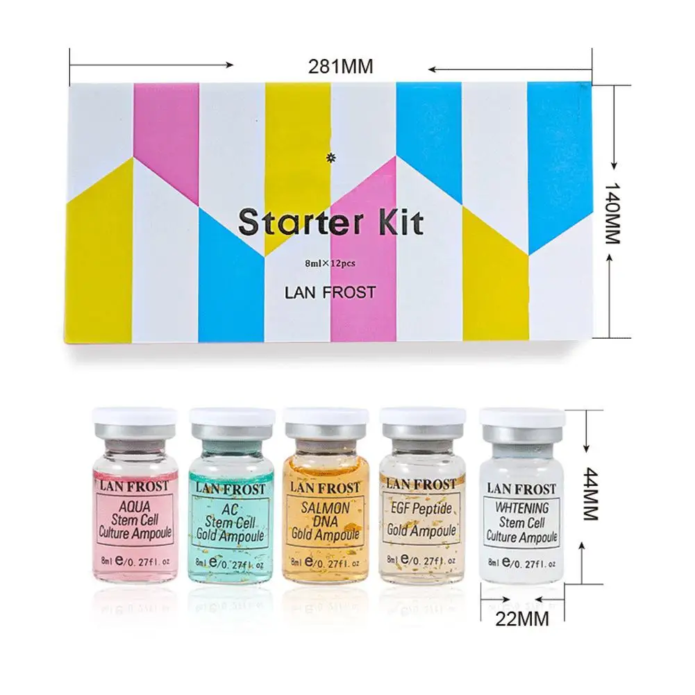 8g Korean Water Light Needle Semi-permanent Multi-color Cosmetics Makeup Liquid Concealer Whitening Foundation Cream Origin Q1M4
8g Korean Water Light Needle Semi-permanent Multi-color Cosmetics Makeup Liquid Concealer Whitening Foundation Cream Origin Q1M4