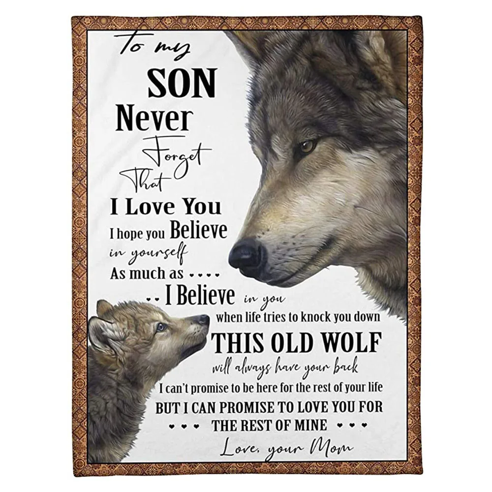 Алмазная живопись 5D Dpsupr, полноразмерная/круглая вышивка «волк», вышивка крестиком, мозаика, картина в подарок 
Алмазная живопись 5D Dpsupr, полноразмерная/круглая вышивка «волк», вышивка крестиком, мозаика, картина в подарок