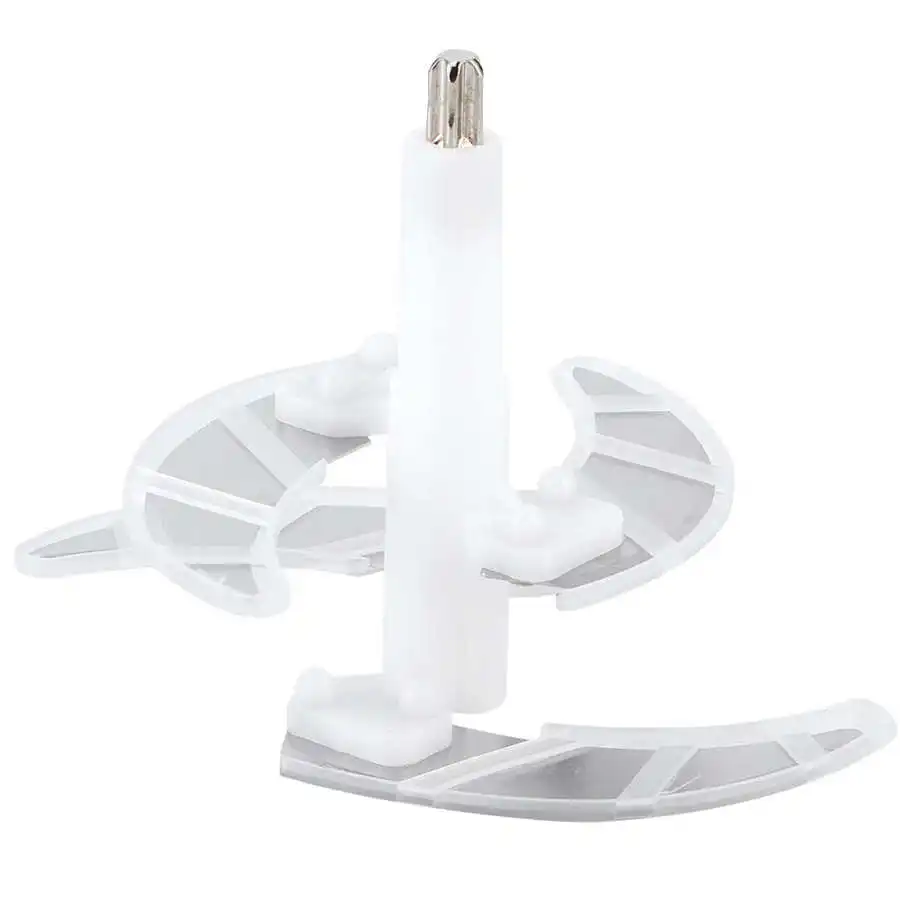 Multifunctional Meat Grinder Garlic Vegetable Shredder Mincer Food Chopper EU 220V Vegetable Cutter
Multifunctional Meat Grinder Garlic Vegetable Shredder Mincer Food Chopper EU 220V Vegetable Cutter