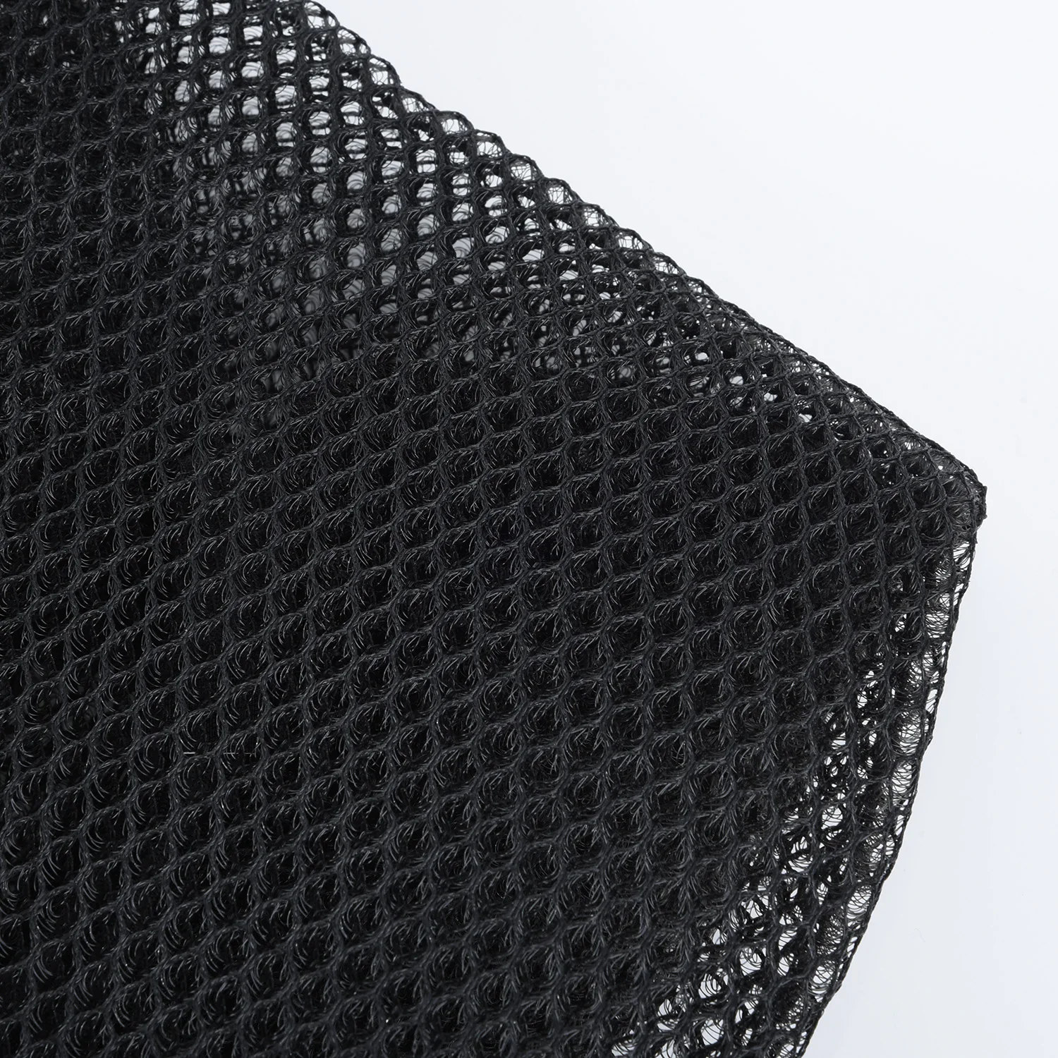 Motorcycle Seat Cushions Motorcycle Electric Bike Breathable Net Seat Cover 3D Mesh Protector Cushion Other Seat Parts
Motorcycle Seat Cushions Motorcycle Electric Bike Breathable Net Seat Cover 3D Mesh Protector Cushion Other Seat Parts