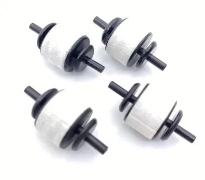 40X LY0634001 Cleaner Pinch Roller S for BROTHER L8250 L8260 L8350 L8360 L9200 L9300 L9310 L8600 L8610 L8650 L8690 L8850 L8900
40X LY0634001 Cleaner Pinch Roller S for BROTHER L8250 L8260 L8350 L8360 L9200 L9300 L9310 L8600 L8610 L8650 L8690 L8850 L8900