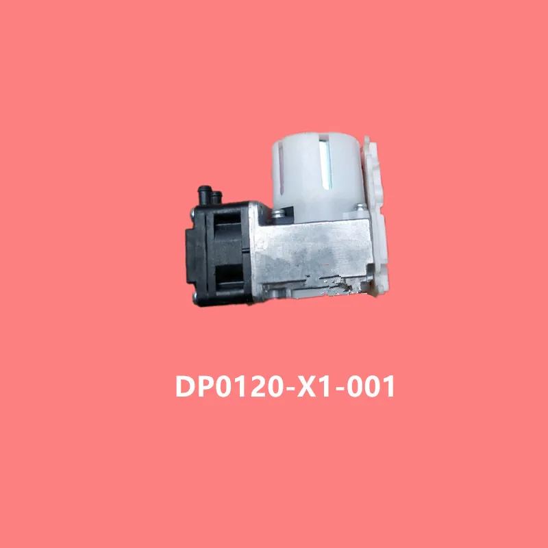 DP0120-X1-001|APN-031D2-06|PJ25849-NMP830.3|MPU495-N010-10.91|1420D|APN-215MV-U1-52|PMF834.79|P05K05A050617|P54A02R|M26117180
DP0120-X1-001|APN-031D2-06|PJ25849-NMP830.3|MPU495-N010-10.91|1420D|APN-215MV-U1-52|PMF834.79|P05K05A050617|P54A02R|M26117180
