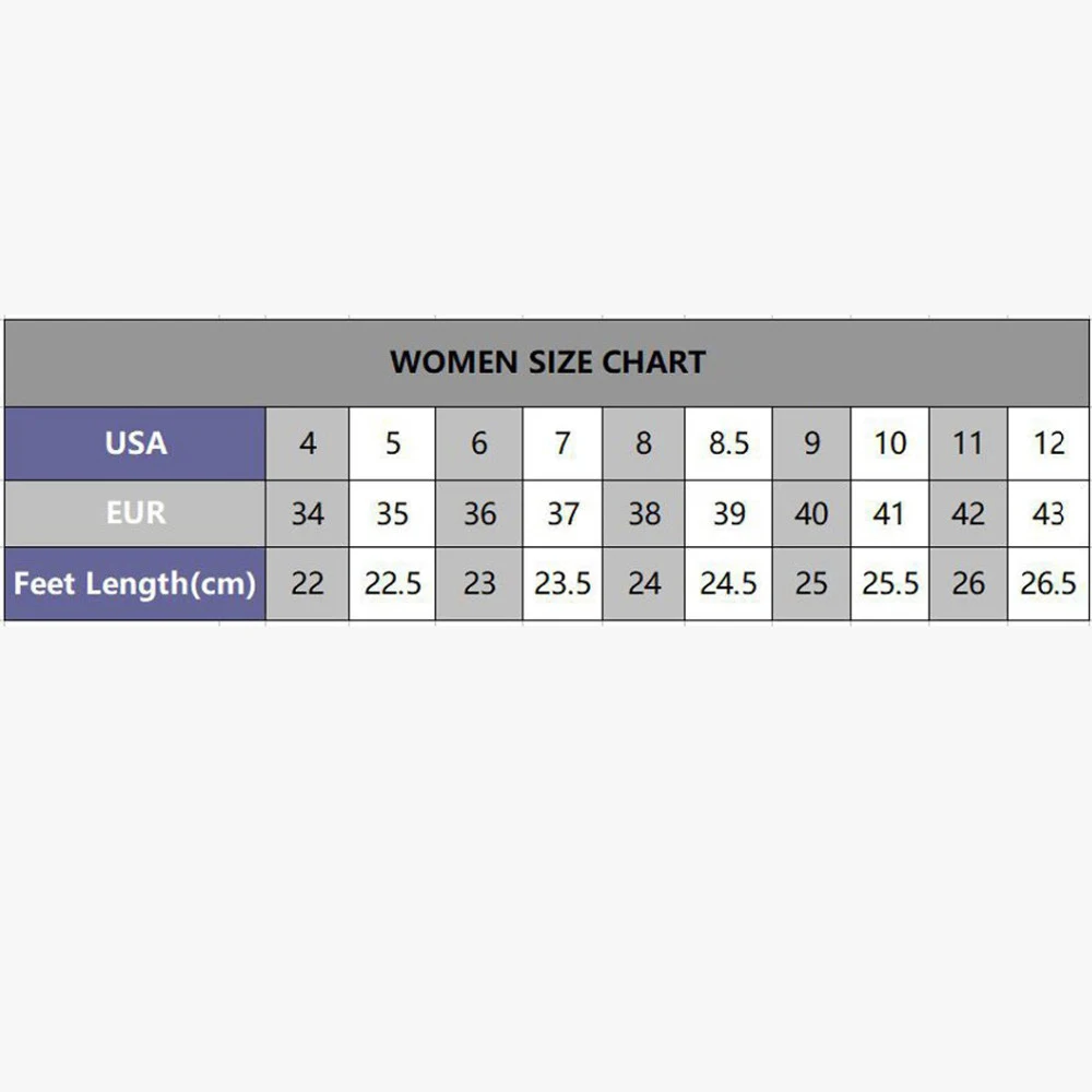 LOVIRS Boutique Women Genuine Leather Mule Slippers Pearls Diamonds Decoration Slipper Dress Party Women Slippers Women Shoes
LOVIRS Boutique Women Genuine Leather Mule Slippers Pearls Diamonds Decoration Slipper Dress Party Women Slippers Women Shoes