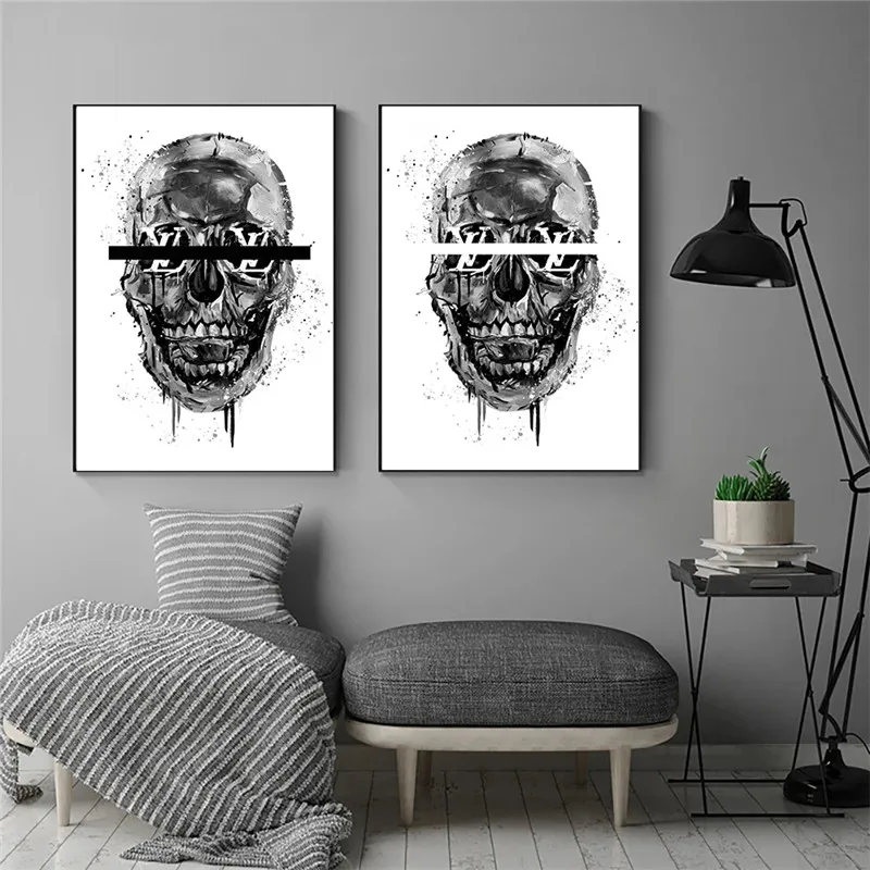 Black and White Abstract Wall Art Modern Canvas Painting Picture Posters Prints Home Wall Decor Art Paintings Room Decoration
Black and White Abstract Wall Art Modern Canvas Painting Picture Posters Prints Home Wall Decor Art Paintings Room Decoration