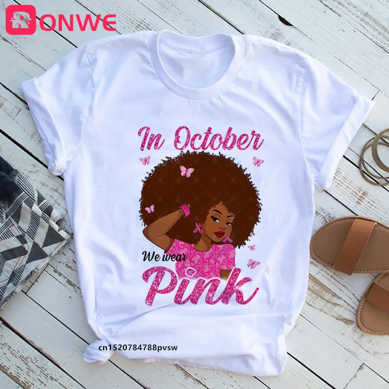 Women Black Lives Matter Print T-shirt Girl Sisters Dont Let Sisters Funny 90S Print Tops Tee,Drop Ship
Women Black Lives Matter Print T-shirt Girl Sisters Dont Let Sisters Funny 90S Print Tops Tee,Drop Ship