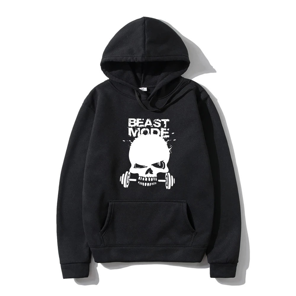 Мужская толстовка с длинным рукавом, Повседневный свитер с принтом, новый весенний пуловер в стиле хип-хоп, спортивный топ, мужской свитер с ...
Мужская толстовка с длинным рукавом, Повседневный свитер с принтом, новый весенний пуловер в стиле хип-хоп, спортивный топ, мужской свитер с ...