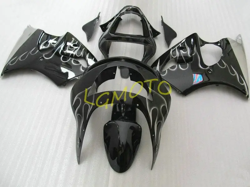 customize Motorcycle cowling for KAWASAKI ZX 6R 98 99 Fairings Kit for matte black ZX6R 1998 1999 Zx 6r zx6r Bodywork body kits
customize Motorcycle cowling for KAWASAKI ZX 6R 98 99 Fairings Kit for matte black ZX6R 1998 1999 Zx 6r zx6r Bodywork body kits