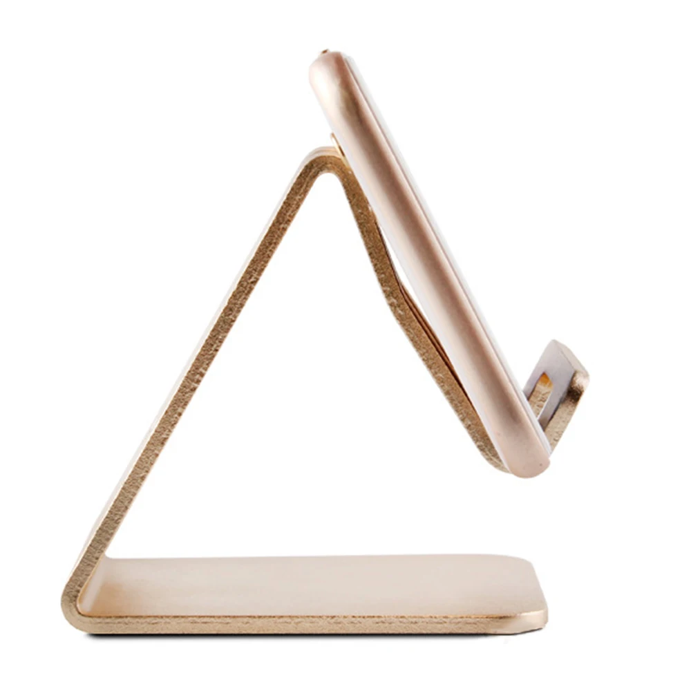 Desk Mobile Phone Holder Stand for IPhone IPad Adjustable Metal Desktop Tablet Holder Universal Table Phone Stand Phone Holder
Desk Mobile Phone Holder Stand for IPhone IPad Adjustable Metal Desktop Tablet Holder Universal Table Phone Stand Phone Holder