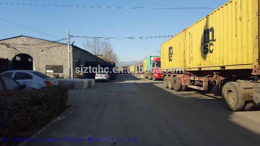 Mixed powder flux for welding electrode/rod coating E6013 6010 6011 7016 7018
Mixed powder flux for welding electrode/rod coating E6013 6010 6011 7016 7018