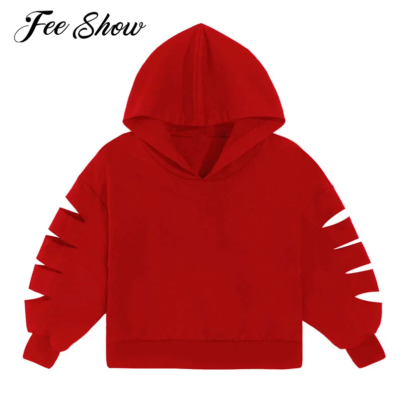 Осенняя Повседневная Толстовка с капюшоном для девочек, свитшоты, одежда, толстовка с длинным рукавом, спортивные топы, Модная хлопковая де...
Осенняя Повседневная Толстовка с капюшоном для девочек, свитшоты, одежда, толстовка с длинным рукавом, спортивные топы, Модная хлопковая де...