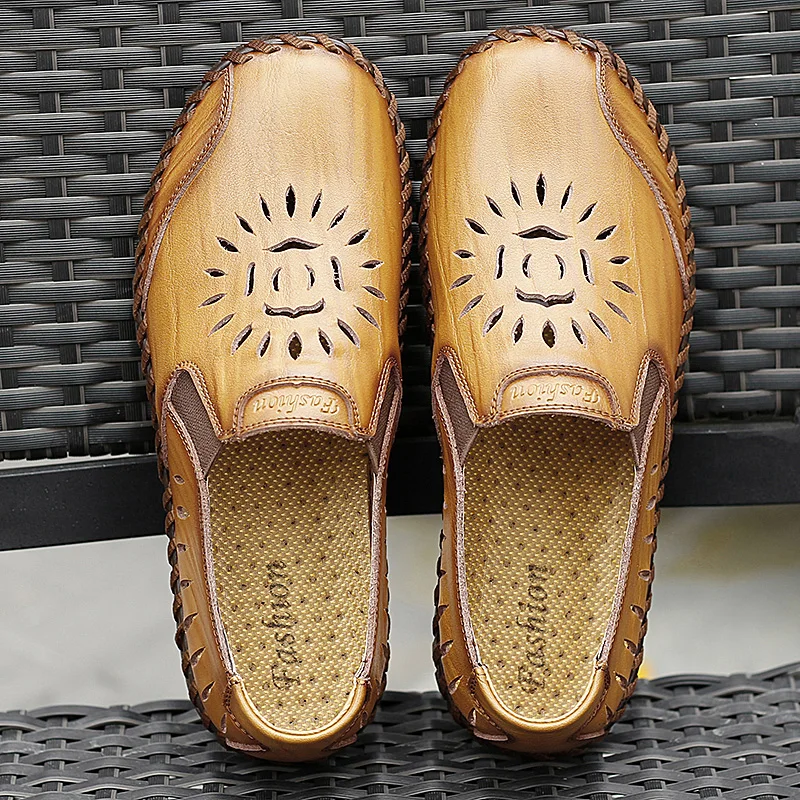 Sandalias De Verano Para Hombre Sandale Ete Homme Men's Rubber Sandals Sandalia Masculino Sport Shoes Men Masculina
Sandalias De Verano Para Hombre Sandale Ete Homme Men's Rubber Sandals Sandalia Masculino Sport Shoes Men Masculina