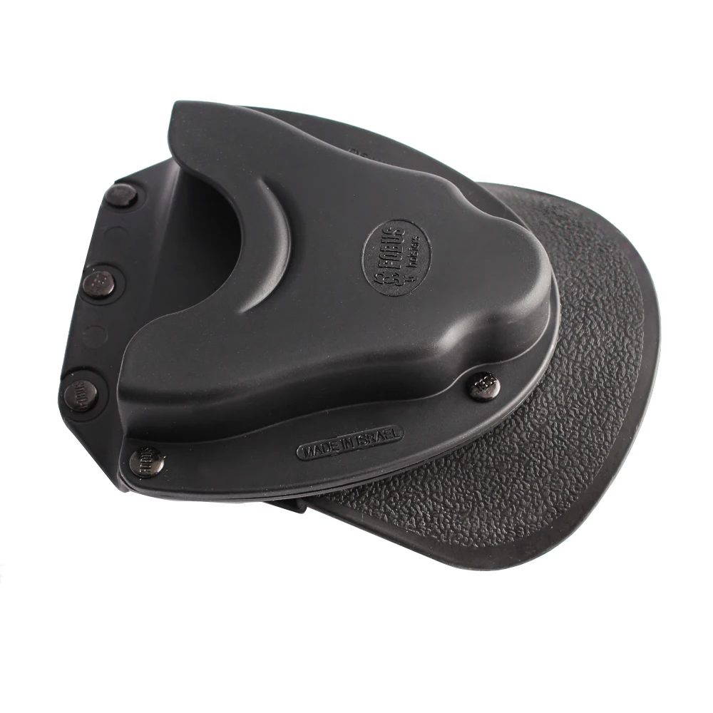 Tactical Handcuffs Police Holster Conceal Handcuff Case Holster Accessories Black
Tactical Handcuffs Police Holster Conceal Handcuff Case Holster Accessories Black
