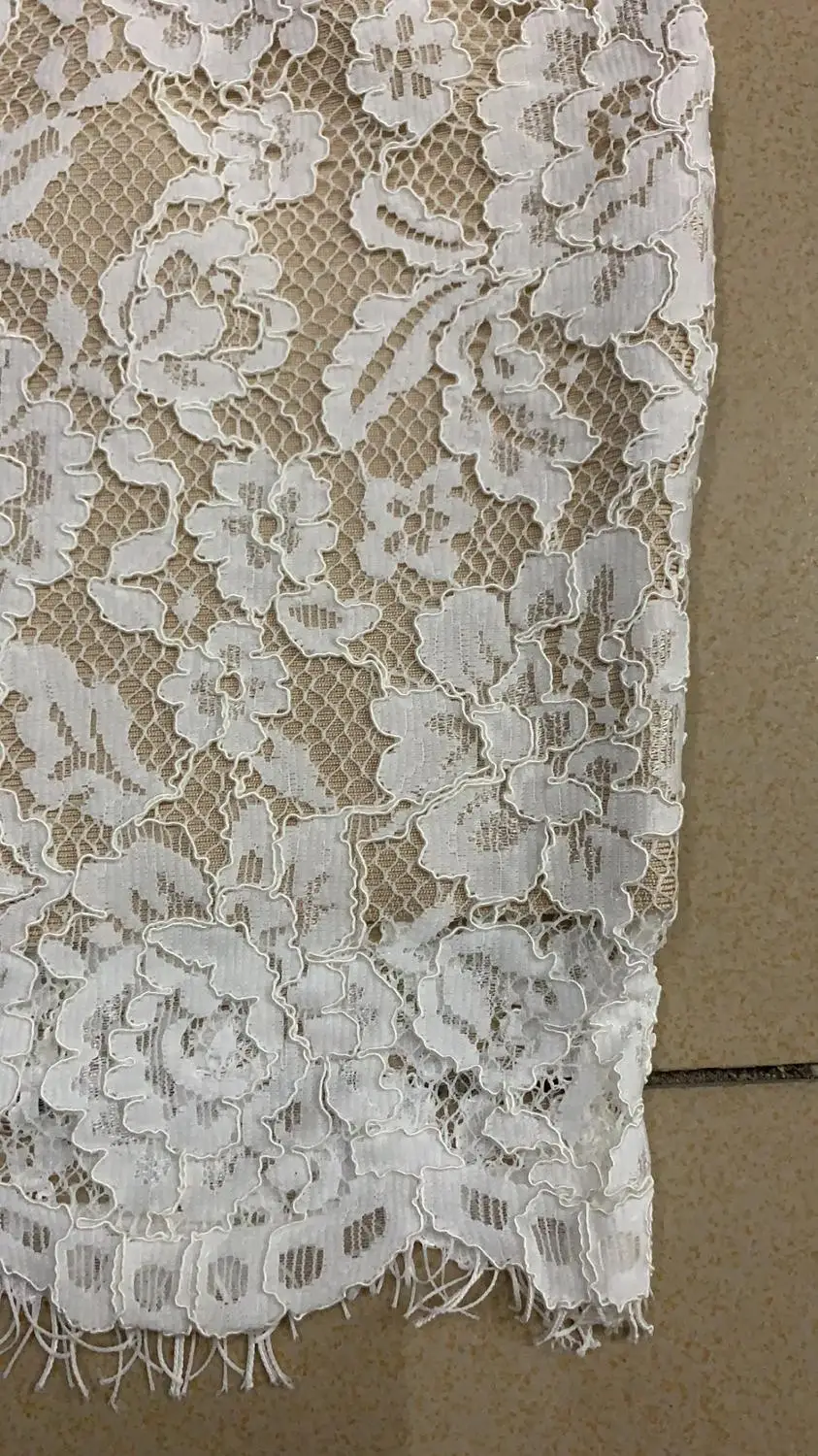 2020 New Arrival women Sexy white spaghetti strap Bodycon Celebrity Evening Party Bandage Dress wholesale
2020 New Arrival women Sexy white spaghetti strap Bodycon Celebrity Evening Party Bandage Dress wholesale