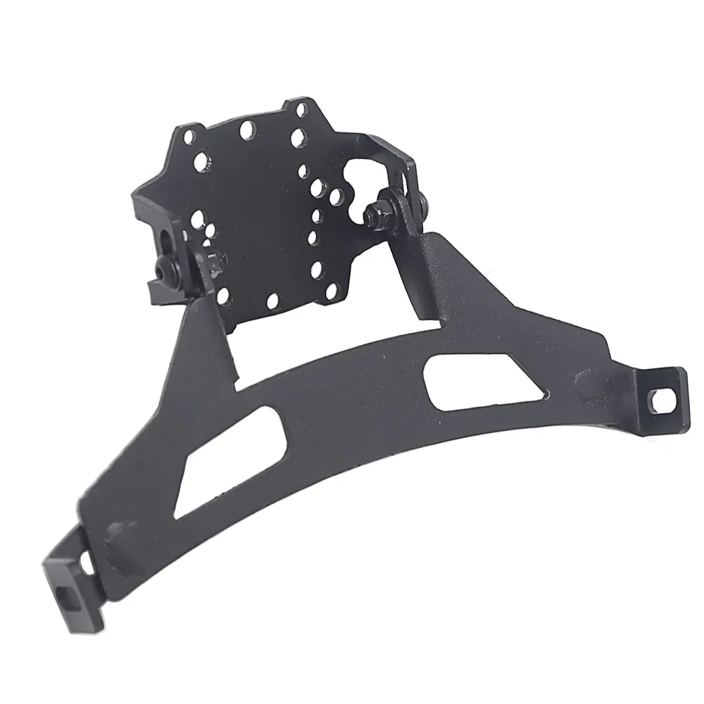 Phone GPS Navigation Bracket For GUZZI NORGE 1200 GT 1200GT STELVIO NTX 1200 Motorcycle Windshield Stand Holder Phone Mobile
Phone GPS Navigation Bracket For GUZZI NORGE 1200 GT 1200GT STELVIO NTX 1200 Motorcycle Windshield Stand Holder Phone Mobile