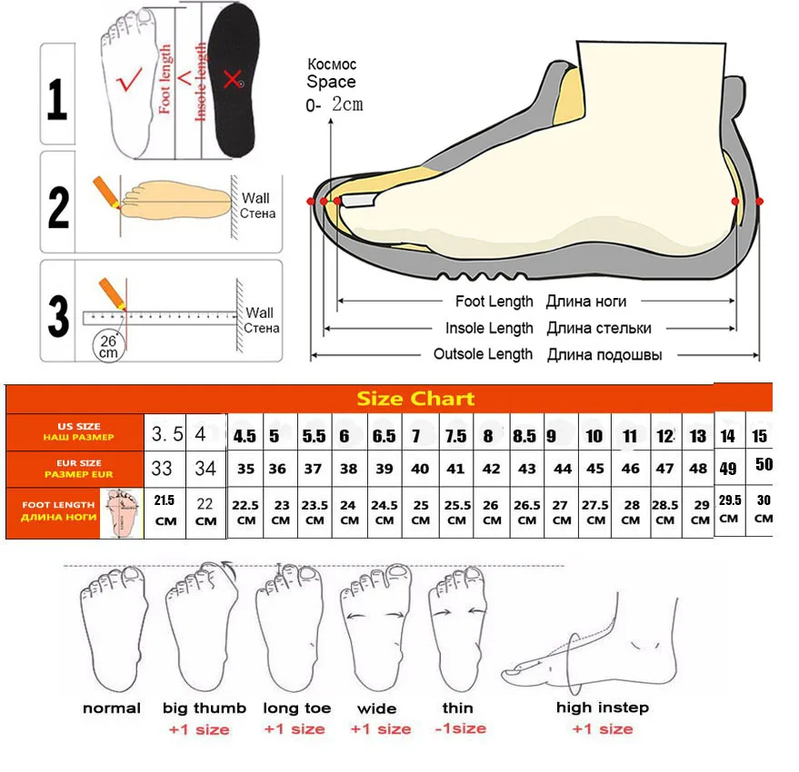 Cycling Shoes for men Sapatilha Ciclismo Self-Locking Road Bicycle Sneakers Women Flat Cleat Mountain Bicycle Shoes
Cycling Shoes for men Sapatilha Ciclismo Self-Locking Road Bicycle Sneakers Women Flat Cleat Mountain Bicycle Shoes