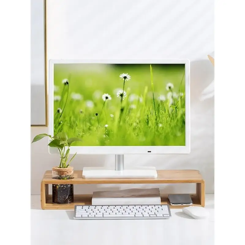 Holder Home Organization and Estanteria Decoracion Display Stand Estantes Shelf Organizer Storage Rack Prateleira Shelves
Holder Home Organization and Estanteria Decoracion Display Stand Estantes Shelf Organizer Storage Rack Prateleira Shelves
