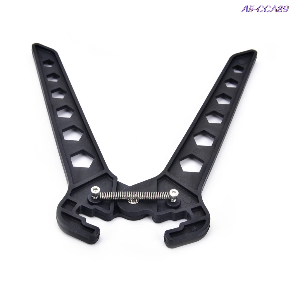 1 шт. блочного Лука стенд держатель нейлон стрельба из лука лук удар стенд держатель Подставка для стрел держатель Перевозка груза падения
1 шт. блочного Лука стенд держатель нейлон стрельба из лука лук удар стенд держатель Подставка для стрел держатель Перевозка груза падения