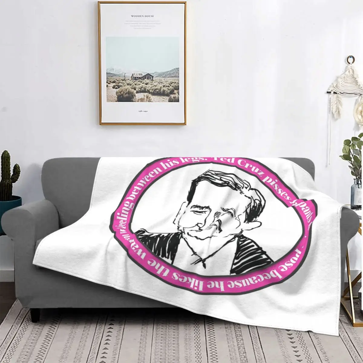 Manta térmica a cuadros para niños, manta para cama, sofá, cama, a cuadros, a cuadros, para Pee His Pants
Manta térmica a cuadros para niños, manta para cama, sofá, cama, a cuadros, a cuadros, para Pee His Pants