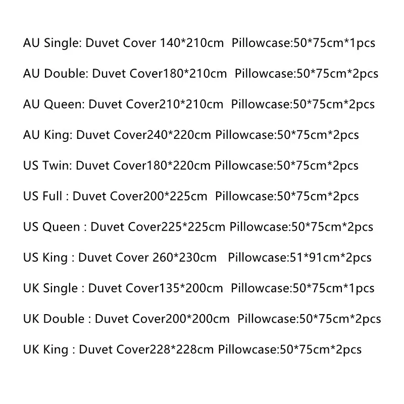 Designer Bedding King Queen Size 3D Printed Duvet Cover Set American Basketball league Logo Bedding Sets boys like
Designer Bedding King Queen Size 3D Printed Duvet Cover Set American Basketball league Logo Bedding Sets boys like