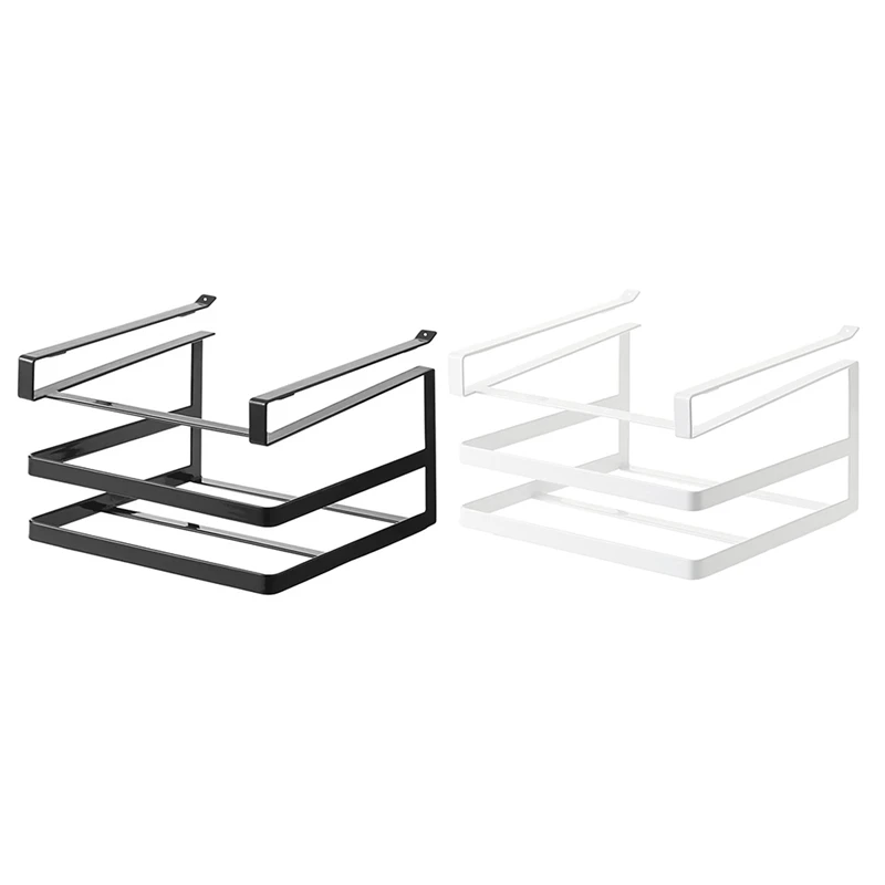 Rack Creative Kitchen Hanging Rack Cutting Board Storage Rack Towel Rack Storage Rack Dish Rack
Rack Creative Kitchen Hanging Rack Cutting Board Storage Rack Towel Rack Storage Rack Dish Rack