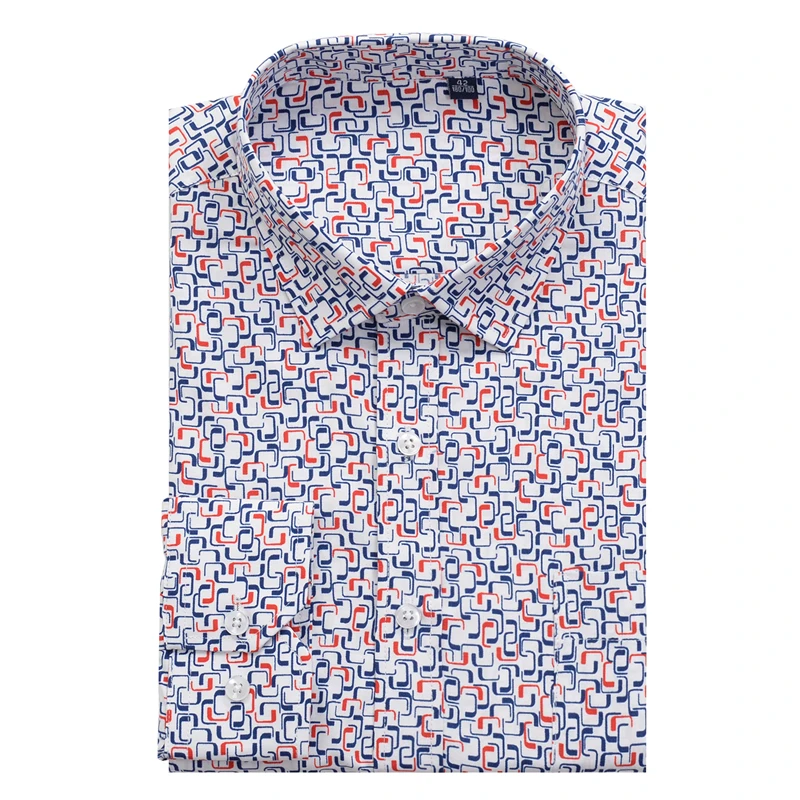 Men's Printed Shirt 2021 Autumn New Fashion Casual Loose Hawaii Long Sleeve Shirts Male Brand Plus Zise 5XL 6XL 7XL 8XL 9XL 10XL
Men's Printed Shirt 2021 Autumn New Fashion Casual Loose Hawaii Long Sleeve Shirts Male Brand Plus Zise 5XL 6XL 7XL 8XL 9XL 10XL
