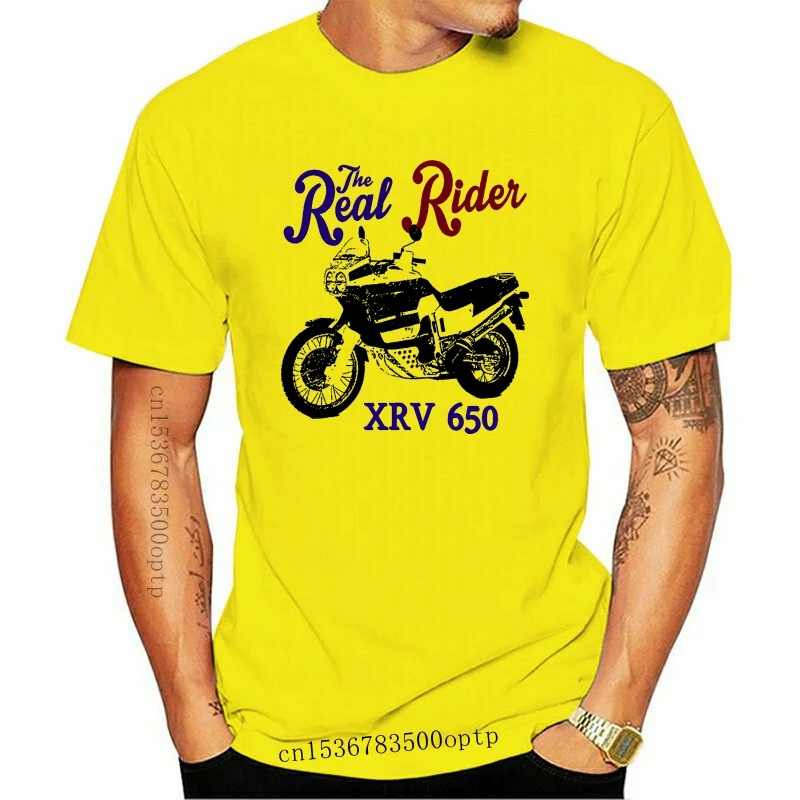 New 2021est 2021 Fashion Summer Short Sleeves Cotton Fashion Vintage Japanese Motorcycle Xrv 650 Custom T Shirts Cheap 
New 2021est 2021 Fashion Summer Short Sleeves Cotton Fashion Vintage Japanese Motorcycle Xrv 650 Custom T Shirts Cheap