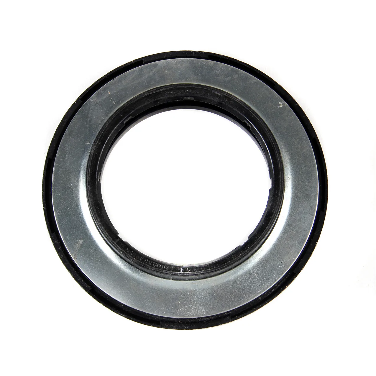 Опорная стойка 5Q0412249E, монтажный фрикционный подшипник, передняя часть, подходит для Golf 15-19 J-etta MK7 AUDI A3
Опорная стойка 5Q0412249E, монтажный фрикционный подшипник, передняя часть, подходит для Golf 15-19 J-etta MK7 AUDI A3