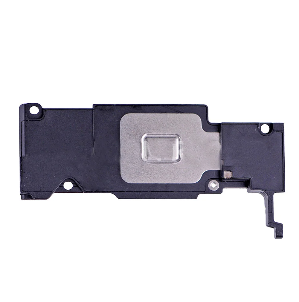 Bottom LoudSpeaker For iPhone 6s Plus Sound Ringer Loud Speaker Flex Cable For iPhone Replacement Parts OEM Original
Bottom LoudSpeaker For iPhone 6s Plus Sound Ringer Loud Speaker Flex Cable For iPhone Replacement Parts OEM Original