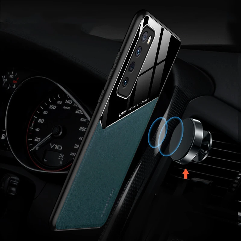 Для Huawei NOVA 6 7 8 3 4 5i тонкий силиконовый мягкий чехол с рамкой для Nova 7 8 6 4 5 Pro кожаные магнитные жесткие чехлы для телефонов
Для Huawei NOVA 6 7 8 3 4 5i тонкий силиконовый мягкий чехол с рамкой для Nova 7 8 6 4 5 Pro кожаные магнитные жесткие чехлы для телефонов