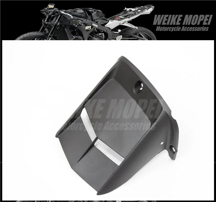 Fairing Rear Tires Fender Mudguard Cover Cowl Panel For YAMAHA YZF600 R6 2006 2007 2008 2009 2010 2011 2012 2013 2014 2015 2016
Fairing Rear Tires Fender Mudguard Cover Cowl Panel For YAMAHA YZF600 R6 2006 2007 2008 2009 2010 2011 2012 2013 2014 2015 2016