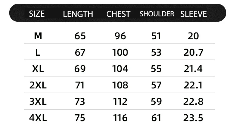 4 Colors Short Sleeve Men's T-Shirt Summer Fashion Patchwork Tshirt men Classic O-NECK Tops High Quality Harajuku male Tee Shirt
4 Colors Short Sleeve Men's T-Shirt Summer Fashion Patchwork Tshirt men Classic O-NECK Tops High Quality Harajuku male Tee Shirt
