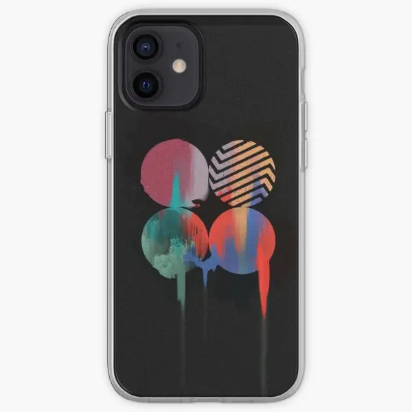 Чехол для телефона с логотипом крыльев для iPhone 5 5S SE X XS XR Max 11 12 13 Pro Max Mini 6 6S 7 8 Plus чехол с собакой Силиконовые аксессуары с принтом
Чехол для телефона с логотипом крыльев для iPhone 5 5S SE X XS XR Max 11 12 13 Pro Max Mini 6 6S 7 8 Plus чехол с собакой Силиконовые аксессуары с принтом
